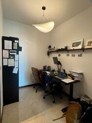 Normanton Park (D5), Apartment #624936531